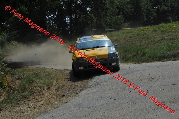 DSC_6079.JPG